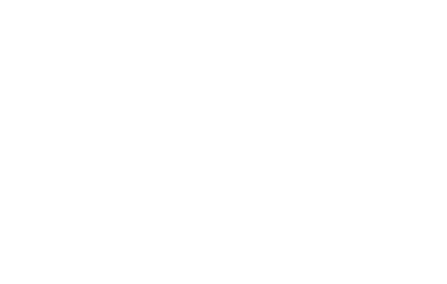 Vieira Klein, Psicologia em movimento